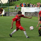 Rankl - DSV  010 118_jpg-1283110367