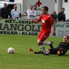 Rankl - DSV  010 121_jpg-1283110376