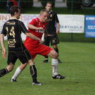 Rankl - DSV  010 127_jpg-1283110398