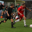 Rankl - DSV  010 129_jpg-1283110409