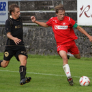 Rankl - DSV  010 132_jpg-1283110426