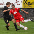 Rankl - DSV  010 134_jpg-1283110433