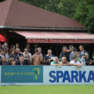 Rankl - DSV  010 144_jpg-1283110451