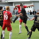 Rankl - DSV  010 153_jpg-1283110461