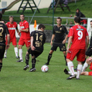 Rankl - DSV  010 159_jpg-1283110469