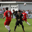 Rankl - DSV  010 171_jpg-1283110504