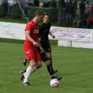Rankl - DSV  010 215_jpg-1283110550