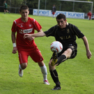 Rankl - DSV  010 223_jpg-1283110586