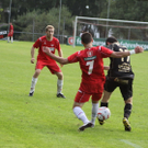 Rankl - DSV  010 227_jpg-1283110596