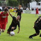 Rankl - DSV  010 236_jpg-1283110605