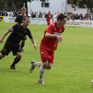 Rankl - DSV  010 238_jpg-1283110615
