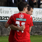 Rankl - DSV  010 243_jpg-1283110624