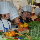 Kinderkochen 2_JPG-1283111337