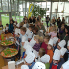 Kinderkochen 4_JPG-1283111394