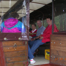 Ausflug 22 -26 8 2010 HamburgL__neburger Heide 082.JPG