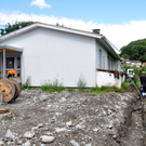 Kinderspielgruppe Schollamüsle