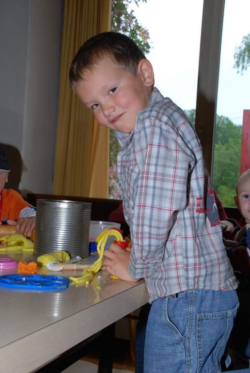 Schollamuesle02.jpg