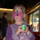 Schollamuesle03.jpg