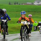 20100828-DSC_5973_jpg-1283113596
