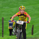 20100828-DSC_5988_jpg-1283113614