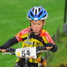 20100828-DSC_6004_jpg-1283113630