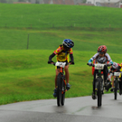 20100828-DSC_6026_jpg-1283113641