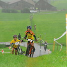 20100828-DSC_6056_jpg-1283113665
