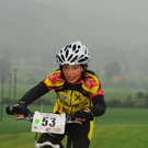 20100828-DSC_6071_jpg-1283113675