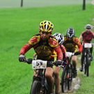 20100828-DSC_6132_jpg-1283113685