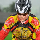 20100828-DSC_6135_jpg-1283113693