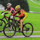 20100828-DSC_6221_jpg-1283113725