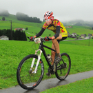 20100828-DSC_6244_jpg-1283113733