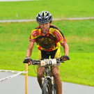20100828-DSC_6371_jpg-1283113776