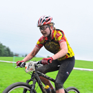 20100828-DSC_6393_jpg-1283113785