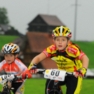20100828-DSC_5967_jpg-1283113915