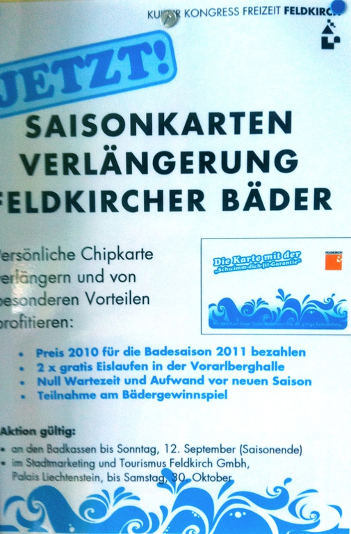 KOE_B__rgeraktion Schwimmbad Felsenau 1_jpg-1283113516