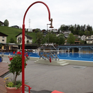 KOE_B__rgeraktion Schwimmbad Felsenau 2_jpg-1283113523