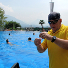 KOE_B__rgeraktion Schwimmbad Felsenau 3_jpg-1283113531