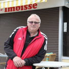 KOE_B__rgeraktion Schwimmbad Felsenau 4_jpg-1283113537