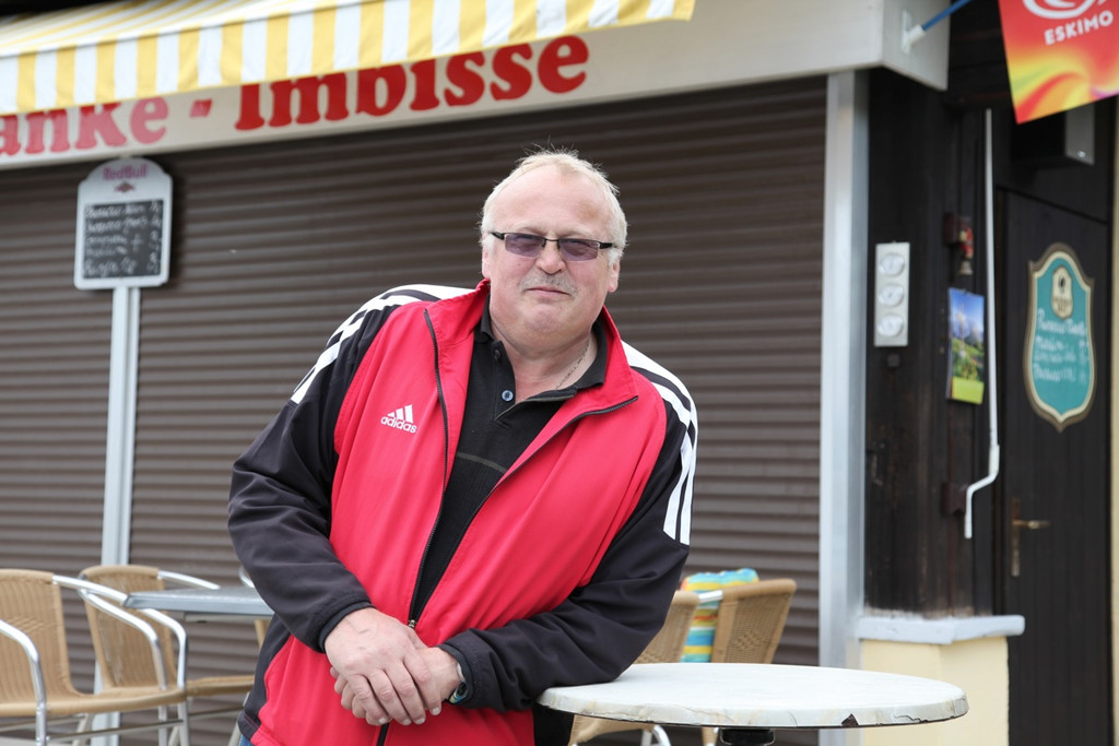 KOE_B__rgeraktion Schwimmbad Felsenau 4_jpg-1283113537