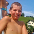 KOE_B__rgeraktion Schwimmbad Felsenau 6_jpg-1283113550