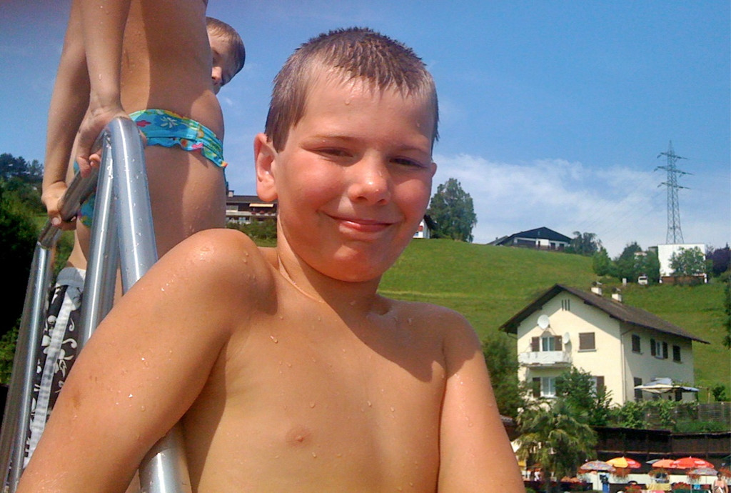 KOE_B__rgeraktion Schwimmbad Felsenau 6_jpg-1283113550