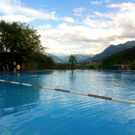 KOE_B__rgeraktion Schwimmbad Felsenau 7_jpg-1283113557