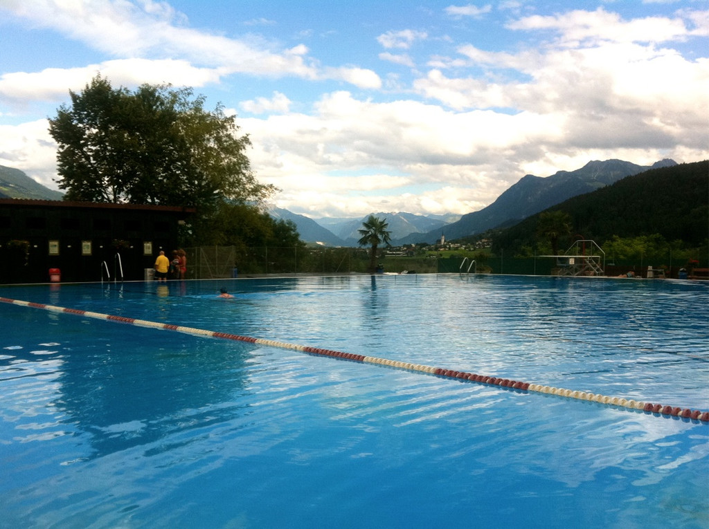 KOE_B__rgeraktion Schwimmbad Felsenau 7_jpg-1283113557