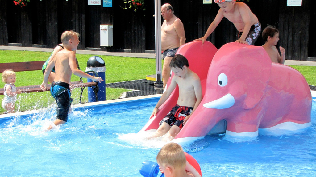 KOE_B__rgeraktion Schwimmbad Felsenau 10_jpg-1283113583