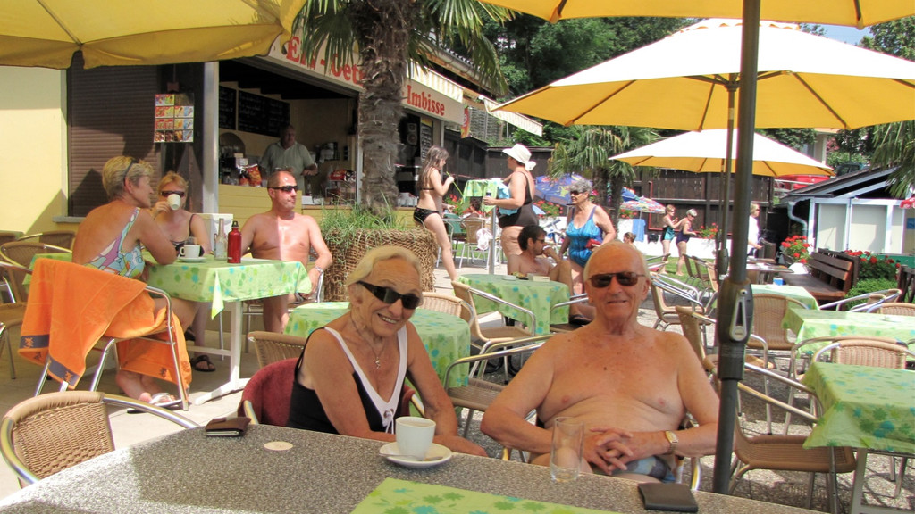 KOE_B__rgeraktion Schwimmbad Felsenau 11_jpg-1283113592