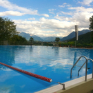KOE_B__rgeraktion Schwimmbad Felsenau 12_jpg-1283113599