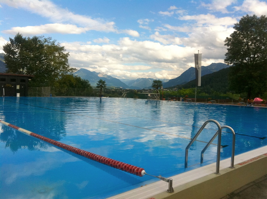 KOE_B__rgeraktion Schwimmbad Felsenau 12_jpg-1283113599