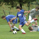 DSC_1939.jpg
