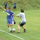 DSC_1944.jpg